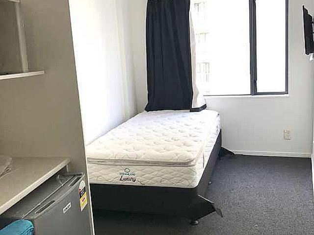House for rent in Auckland, Oroua County