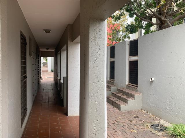 Property for rent in Alexandra, Gauteng