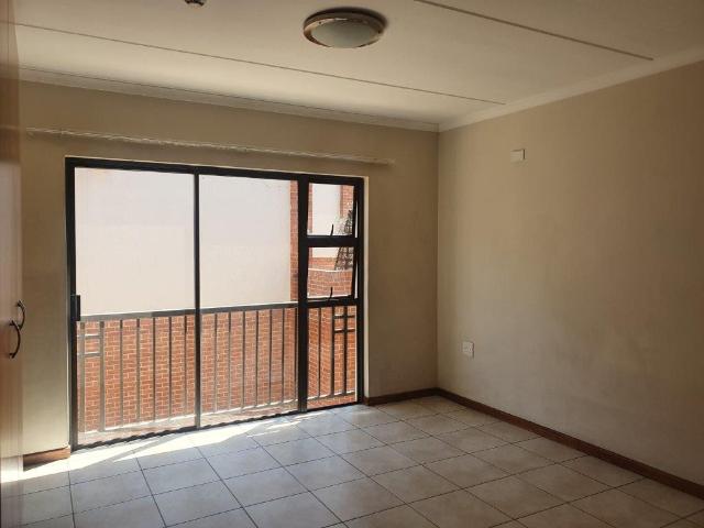 Property for sale in Alexandra, Gauteng
