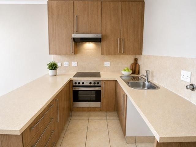 Property for sale in Alexandra, Gauteng