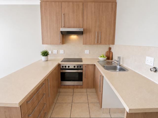 Property for rent in Alexandra, Gauteng