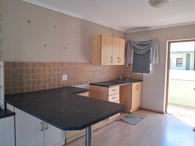 Property for rent in Cape St Francis, Eastern Cape