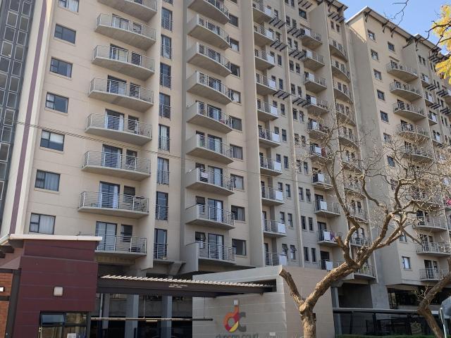 Property for rent in Waterkloof, Gauteng