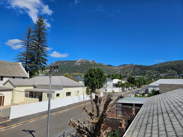Property for rent in Onverwacht, Western Cape