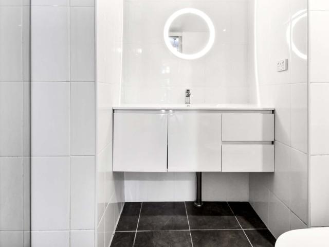 Studio for rent in Adelaide, City Of Unley