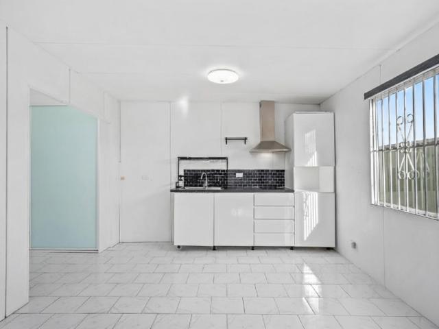 Granny Flat for rent in Bonnyrigg, New South Wales