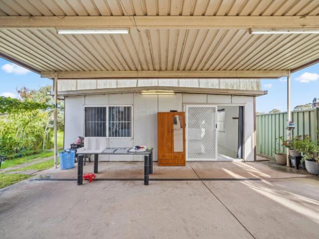 Property for rent in Bonnyrigg, New South Wales