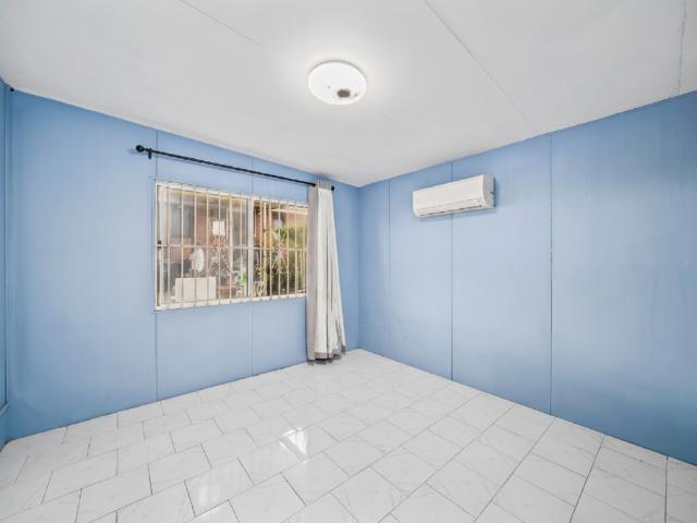 Granny Flat for rent in Bonnyrigg, New South Wales