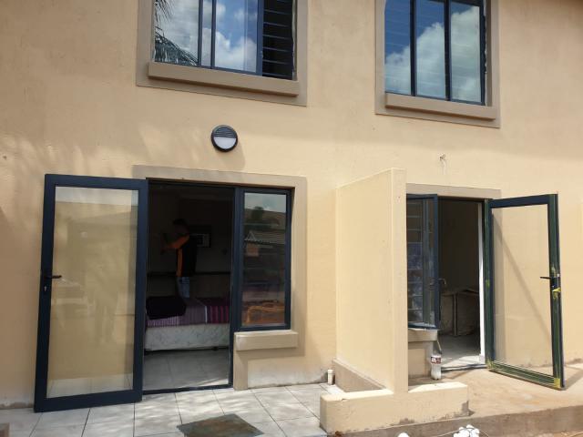 Property for sale in Waterkloof, Gauteng