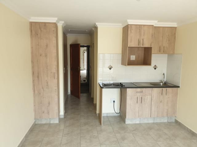 Property for sale in Pretoria, City of Tshwane Metropolitan Municipality
