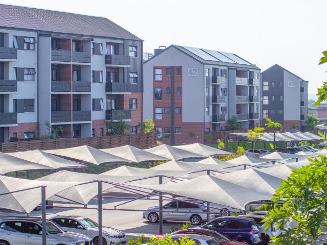 Property for rent in Tembisa, Gauteng
