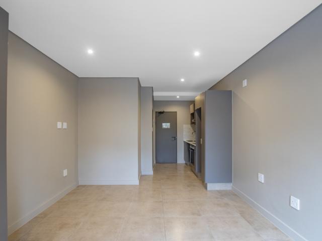 Property for rent in Alexandra, Gauteng