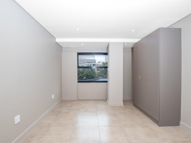 Property for rent in Alexandra, Gauteng