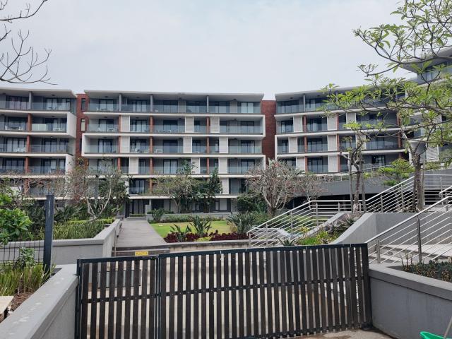 Property for sale in Umhlanga, Kwazulu-natal