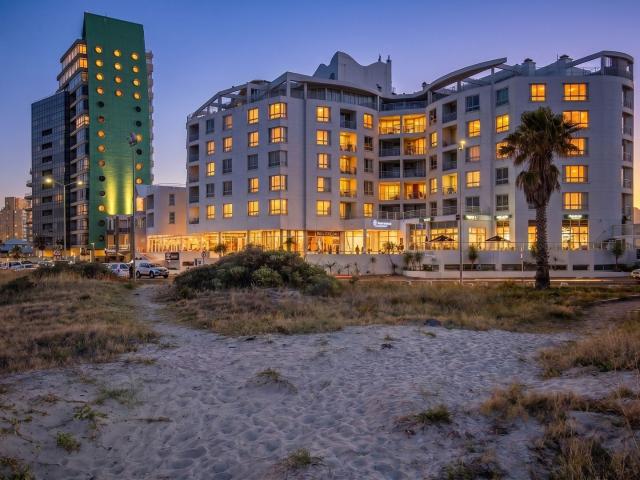 Property for sale in Strand, Western Cape