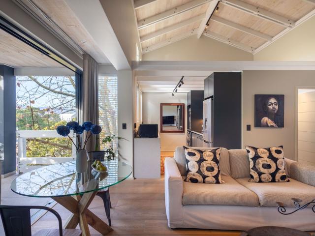 Property for rent in Groot Brak Rivier, Western Cape