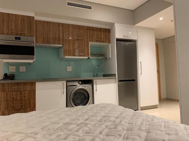 Property for sale in Umhlanga, Kwazulu-natal