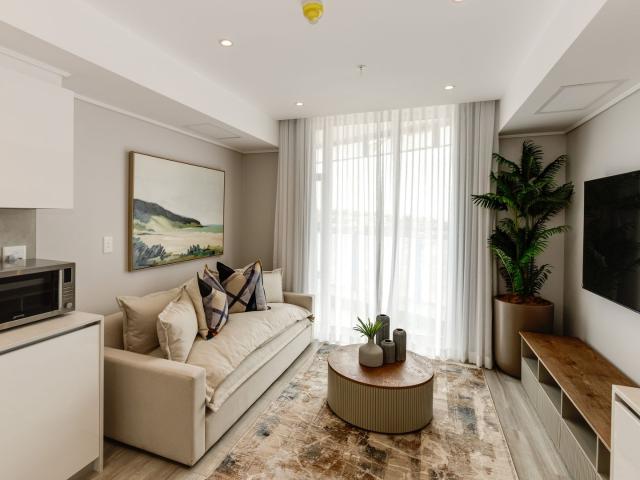 Property for sale in Umhlanga, Kwazulu-natal