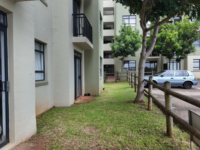 Property for sale in Umhlanga, Kwazulu-natal