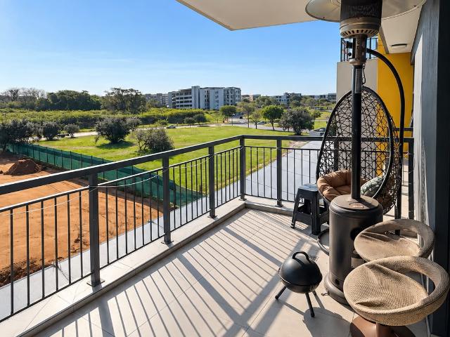 Property for sale in Umhlanga Rocks, eThekwini Metropolitan Municipality