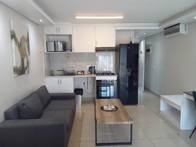 Property for sale in Umhlanga, Kwazulu-natal