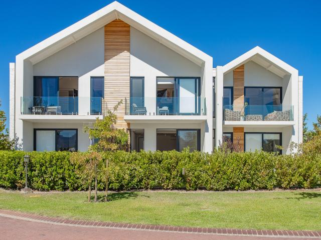 Property for sale in Onverwacht, Western Cape