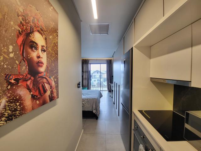 Property for sale in Alexandra, Gauteng