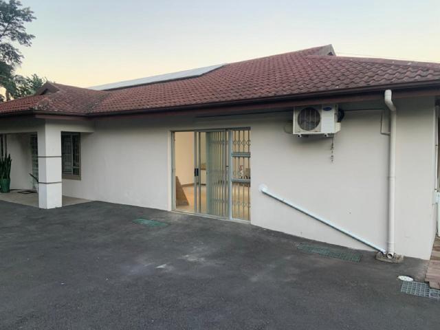 Property for rent in New Germany, Kwazulu-natal