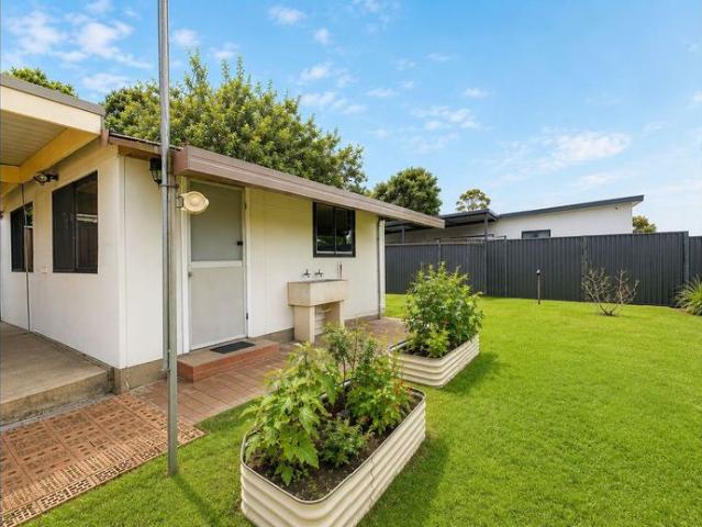 Granny Flat for rent in Sydney, New South Wales