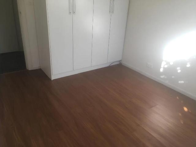 Granny Flat for rent in St George, Sydney