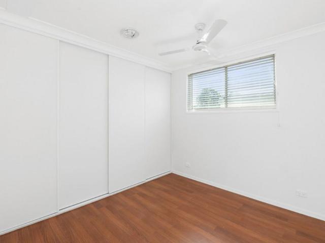 Apartment for rent in Keperra, City of Brisbane