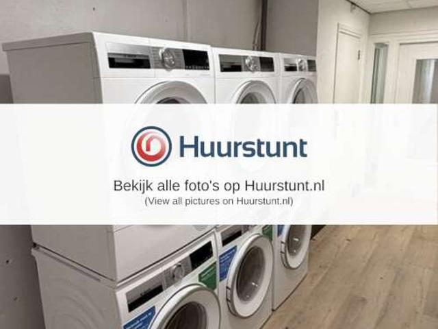 Studio te huur in Stratum, Acht