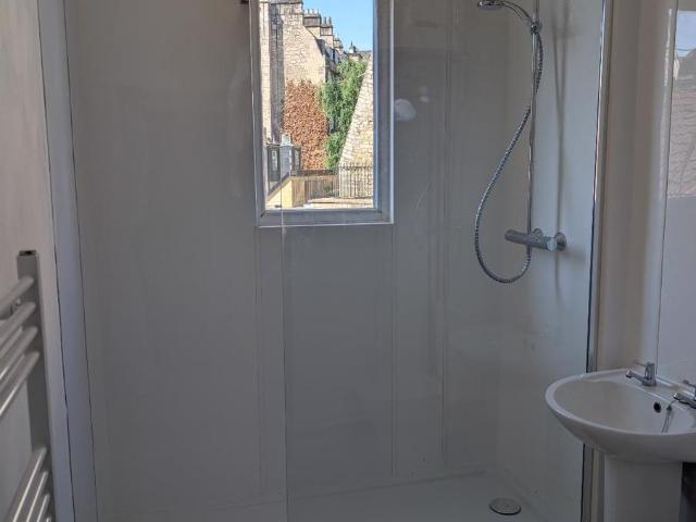 Studio for rent in Dulcote, Bath And North East Somerset