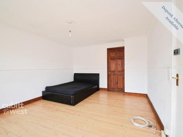Apartment for rent in Glynde, West Sussex