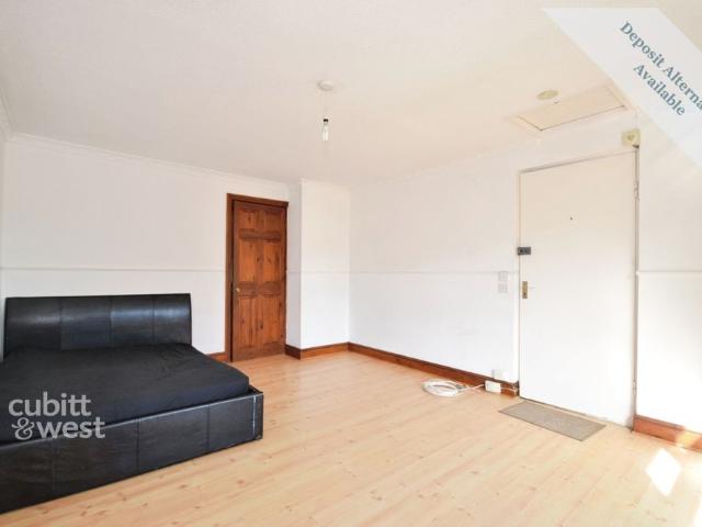 Studio for rent in Glynde, West Sussex