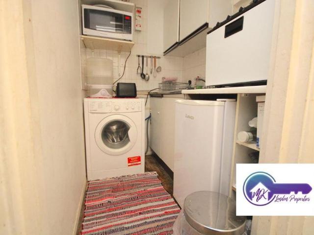 House for rent in Bayswater, Isle Of Man