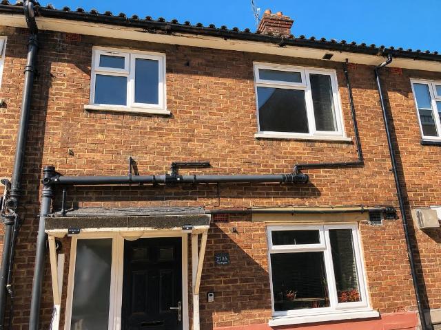 Studio for rent in Goddington, Greater London