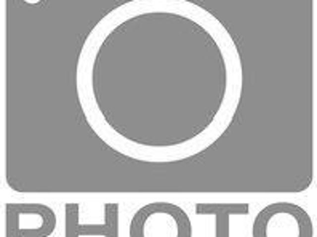 Studio for rent in University of Dundee Campus, Dundee