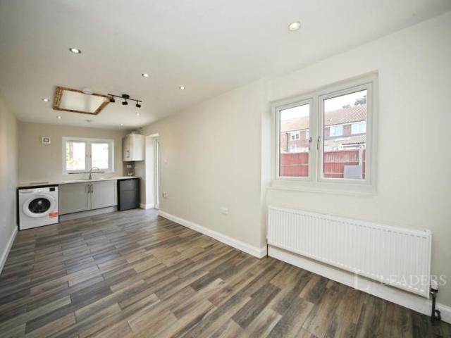 Studio for rent in Townsend Industrial estate, Houghton Regis