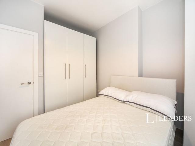 Studio for rent in Spring Park, Luton