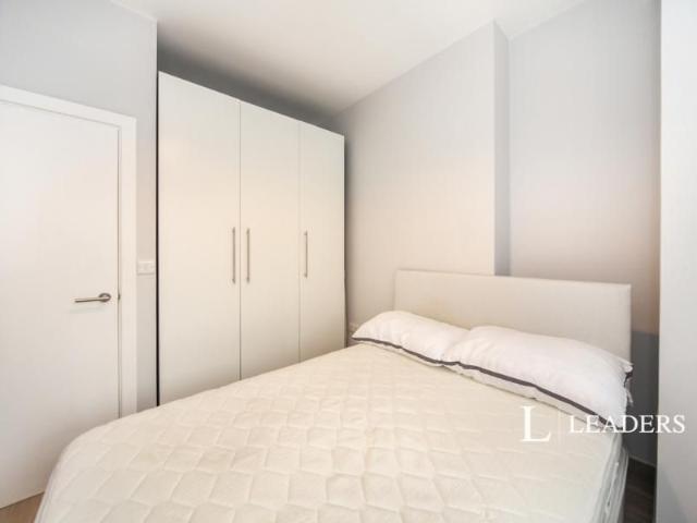 Studio for rent in Bury Park, Luton