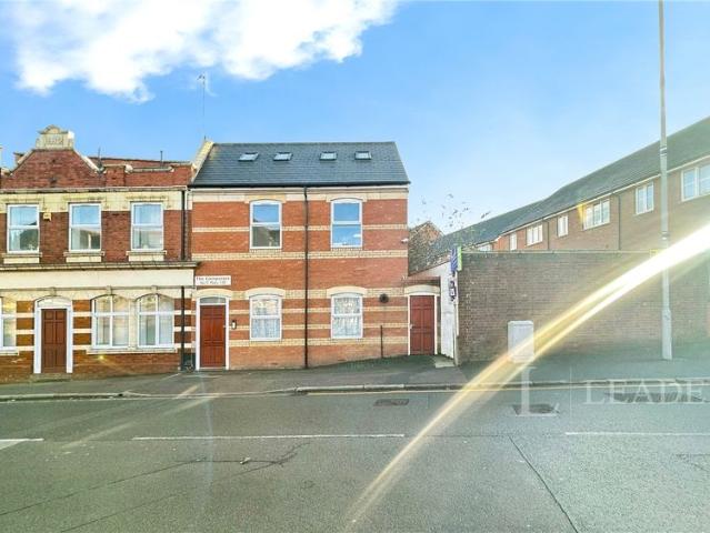 Room for rent in Farleygreen, Spring Park