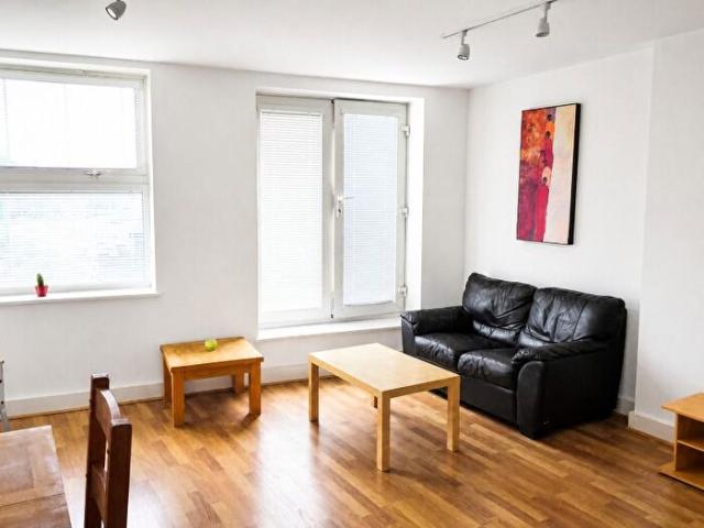 Apartment for rent in Mount Pleasant, Nangreaves