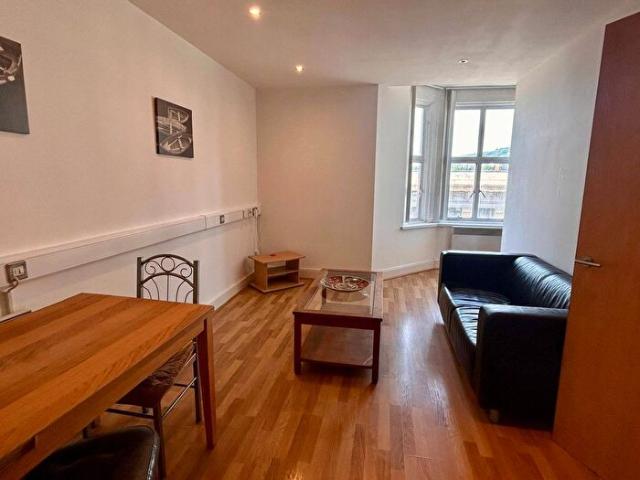 Apartment for rent in Mount Pleasant, Nangreaves