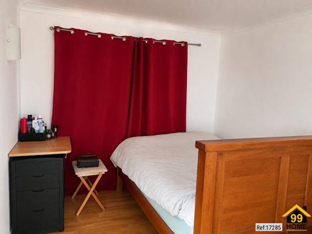 Apartment for rent in Peachcroft, Dromore