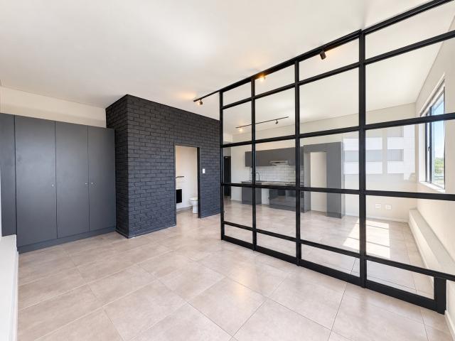Apartment for rent in Morning Side Extentions, Sandton