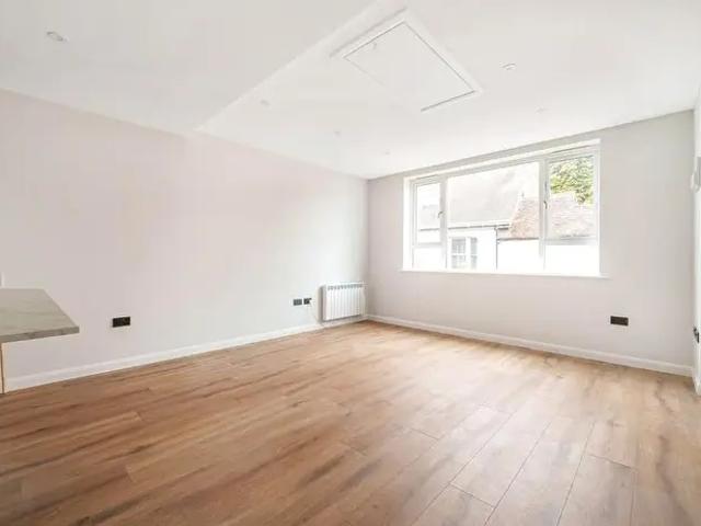 Apartment for rent in Treforgan, Crynant