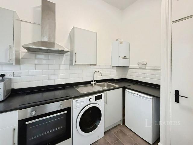 Studio for rent in Great Faringdon, Dromore