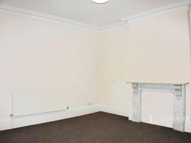 Studio for rent in Bargate, Boston