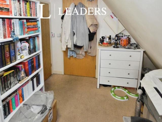 Studio for rent in Colchester, Essex